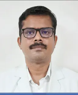 prof-dr-r-manikandan